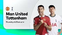 Nhận định, soi kèo MU vs Tottenham, 2h15 ngày 20/10
