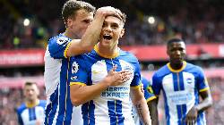 Phân tích kèo hiệp 1 Brighton vs Nottingham, 01h30 ngày 19/10