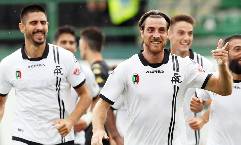 Soi kèo bóng đá Italia hôm nay 19/10: Spezia vs Brescia 