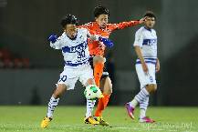 Soi kèo phạt góc Machida vs Ventforet Kofu, 17h ngày 19/10