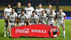 Nhận định, soi kèo AGMK vs Navbahor Namangan, 20h00 ngày 19/10