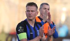 Nhận định, soi kèo Akron Togliatti vs Shinnik, 20h30 ngày 19/10