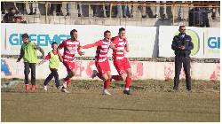 Nhận định, soi kèo KS Korabi Peshkopi vs KS Devolli, 19h00 ngày 18/10