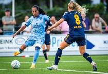 Nhận định, soi kèo nữ St Polten Spratzern vs nữ Valur, 0h00 ngày 19/10