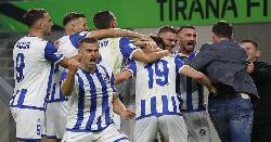 Nhận định, soi kèo Partizani Tirana vs KF Tirana, 00h00 ngày 20/10