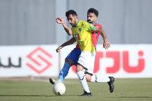 Nhận định, soi kèo Sanat Naft vs Malavan, 22h30 ngày 19/10