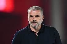 HLV Postecoglou bị sa thải ngay sau trận thua Chelsea