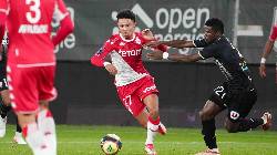 Nhận định, soi kèo Angers vs AS Monaco, 0h00 ngày 19/10: Thay tướng đổi vận
