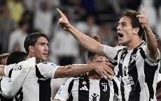 Nhận định, soi kèo Como vs Juventus, 17h30 ngày 19/10: Không hề dễ dàng