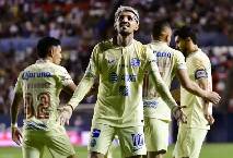 Nhận định, soi kèo Cruz Azul vs Club America, 10h05 ngày 19/10: Đánh chiếm ngôi đầu?