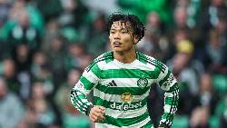 Nhận định, soi k&egrave;o Dundee FC vs Celtic, 18h00 ng&agrave;y 19/10: Kh&oacute; tin cửa tr&ecirc;n