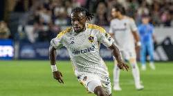 Nhận định, soi kèo Los Angeles Galaxy vs Minnesota United, 08h00 ngày 19/10: Cái kết buồn cho nhà vô địch