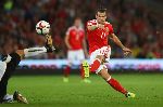 Nhận định bóng đá Wales vs Hungary, 2h45 ngày 20/11: Quyết chiến cho ngôi nhì bảng