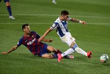 Nhận định, soi kèo Barcelona vs Espanyol, 3h ngày 21/11