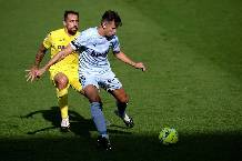 Nhận định, soi kèo Celta Vigo vs Villarreal, 20h ngày 20/11