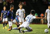 Nhận định, soi k&egrave;o El Sharkeyah vs Future, 22h30 ng&agrave;y 18/11