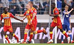 Nhận định, soi kèo Hannover 96 vs Paderborn, 0h30 ngày 20/11