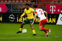 Nhận định, soi kèo Hansa Rostock vs Erzgebirge Aue, 19h30 ngày 20/11