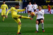 Soi kèo phạt góc Celta Vigo vs Villarreal, 20h ngày 20/11