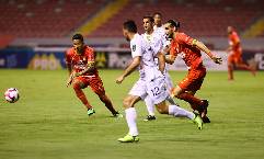 Nhận định, soi kèo AD Santos vs San Carlos, 8h ngày 20/11