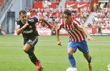 Nhận định, soi kèo Gijon vs Leganes, 0h30 ngày 20/11