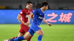 Nhận định, soi k&egrave;o Heilongjiang Ice vs Shanghai Jiading, 13h30 ng&agrave;y 20/11