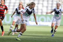 Nhận định, soi kèo Nữ Western United vs Nữ Melbourne Victory, 11h00 ngày 19/11