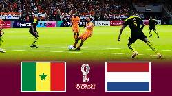 Nhận định, soi k&egrave;o Senegal vs H&agrave; Lan, 23h ng&agrave;y 21/11