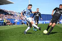 Nhận định, soi kèo Villarreal 2 vs Ibiza, 20h ngày 20/11