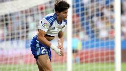 Nhận định, soi kèo Zaragoza vs Malaga, 3h ngày 20/11