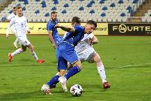 Soi kèo, dự đoán Macao Kosovo vs Faroe 0h00 ngày 20/11