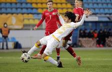 Soi kèo tài xỉu Artsakh vs Shirak hôm nay, 17h ngày 20/11