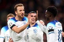 Harry Kane xác lập kỷ lục chưa từng có, bám đuổi sát nút Ronaldo