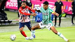 Nhận định, soi kèo Atletico Junior Barranquilla vs Deportivo Cali, 7h30 ngày 19/11