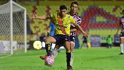 Nhận định, soi kèo Leones Negros vs Atletico Morelia, 8h05 ngày 19/11