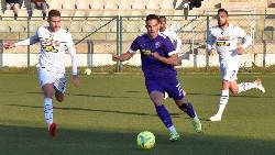 Nhận định, soi kèo Metalurh Zaporizhya vs Mariupol, 17h00 ngày 19/11