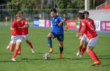 Nhận định, soi kèo Nữ Changchun vs Nữ HeNan Zhongyuan, 14h00 ngày 19/11