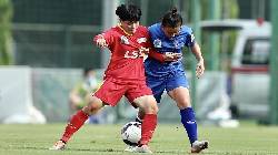 Nhận định, soi kèo Nữ Hà Nội 2 vs Nữ Hà Nội, 14h30 ngày 19/11