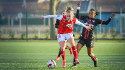 Nhận định, soi kèo Nữ Montpellier vs Nữ Reims, 20h30 ngày 18/11