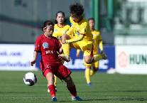 Nhận định, soi kèo Nữ TP.HCM vs Nữ TPHCM 2, 14h30 ngày 19/11