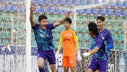 Nhận định, soi kèo Termez Surkhon vs Olympic Tashkent, 18h00 ngày 19/11
