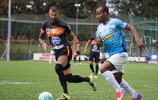 Nhận định, soi kèo Uruguay Montevideo vs IA Sud America, 20h00 ngày 19/11