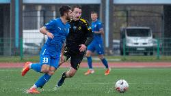 Nhận định, soi kèo Viktoriya Sumy vs Inhulets Petrove, 17h00 ngày 19/11