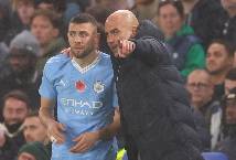 Sau khi Everton bị trừ điểm, đến lượt Man City, Chelsea có nguy cơ xuống hạng