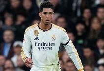 Tiếp bước Rooney, Sterling, Bellingham giành giải Golden Boy