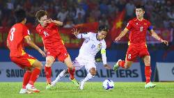 Nhận định, soi kèo Lào vs Việt Nam, 19h00 ngày 19/11: Kết quả quen thuộc