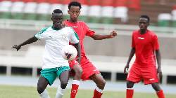 Nhận định, soi kèo Senegal vs Kenya, 22h00 ngày 18/11: Lấy đà tâm lý