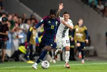 Nhận định, soi kèo Thụy Điển vs Slovenia, 2h45 ngày 19/11: Hết động lực