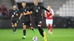 Nhận định, soi kèo U21 Hungary vs U21 Croatia, 02h00 ngày 19/11: Chủ nhà bất lực