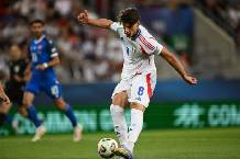 Nhận định, soi kèo U21 Slovakia vs U21 Anh, 0h00 ngày 19/11: Lấy lại ngôi đầu